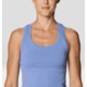 Mountain Hardwear Peak Knit Tank - Womens
