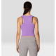 Mountain Hardwear Peak Knit Tank - Womens