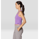 Mountain Hardwear Peak Knit Tank - Womens