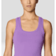Mountain Hardwear Peak Knit Tank - Womens