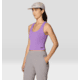Mountain Hardwear Peak Knit Tank - Womens