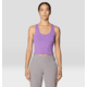 Mountain Hardwear Peak Knit Tank - Womens
