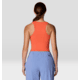 Mountain Hardwear Peak Knit Tank - Womens