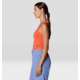 Mountain Hardwear Peak Knit Tank - Womens