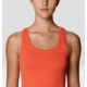 Mountain Hardwear Peak Knit Tank - Womens