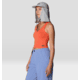 Mountain Hardwear Peak Knit Tank - Womens