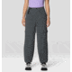 Mountain Hardwear Peak Rambler Convertible Pant - Womens