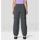 Mountain Hardwear Peak Rambler Convertible Pant - Womens