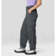 Mountain Hardwear Peak Rambler Convertible Pant - Womens