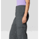 Mountain Hardwear Peak Rambler Convertible Pant - Womens