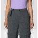 Mountain Hardwear Peak Rambler Convertible Pant - Womens