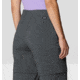Mountain Hardwear Peak Rambler Convertible Pant - Womens