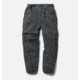 Mountain Hardwear Peak Rambler Convertible Pant - Womens