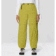 Mountain Hardwear Peak Rambler Convertible Pant - Womens