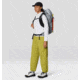 Mountain Hardwear Peak Rambler Convertible Pant - Womens
