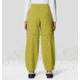 Mountain Hardwear Peak Rambler Convertible Pant - Womens