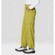 Mountain Hardwear Peak Rambler Convertible Pant - Womens