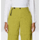 Mountain Hardwear Peak Rambler Convertible Pant - Womens