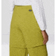Mountain Hardwear Peak Rambler Convertible Pant - Womens