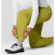 Mountain Hardwear Peak Rambler Convertible Pant - Womens