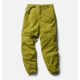 Mountain Hardwear Peak Rambler Convertible Pant - Womens