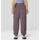 Mountain Hardwear Peak Rambler Convertible Pant - Womens