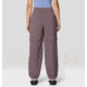 Mountain Hardwear Peak Rambler Convertible Pant - Womens