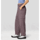 Mountain Hardwear Peak Rambler Convertible Pant - Womens