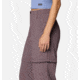 Mountain Hardwear Peak Rambler Convertible Pant - Womens