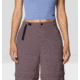 Mountain Hardwear Peak Rambler Convertible Pant - Womens