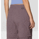Mountain Hardwear Peak Rambler Convertible Pant - Womens