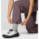Mountain Hardwear Peak Rambler Convertible Pant - Womens