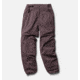 Mountain Hardwear Peak Rambler Convertible Pant - Womens