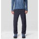 Mountain Hardwear Peak Rambler Pant - Mens