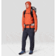 Mountain Hardwear Peak Rambler Pant - Mens