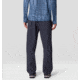 Mountain Hardwear Peak Rambler Pant - Mens
