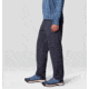 Mountain Hardwear Peak Rambler Pant - Mens