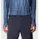 Mountain Hardwear Peak Rambler Pant - Mens