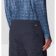 Mountain Hardwear Peak Rambler Pant - Mens