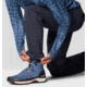 Mountain Hardwear Peak Rambler Pant - Mens