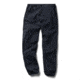 Mountain Hardwear Peak Rambler Pant - Mens