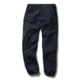 Mountain Hardwear Peak Rambler Pant - Men's, Dark Storm, 30x32, 2149371-004-30x32