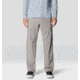 Mountain Hardwear Peak Rambler Pant - Mens