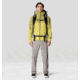 Mountain Hardwear Peak Rambler Pant - Mens