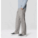 Mountain Hardwear Peak Rambler Pant - Mens