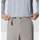 Mountain Hardwear Peak Rambler Pant - Mens