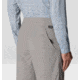 Mountain Hardwear Peak Rambler Pant - Mens