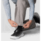 Mountain Hardwear Peak Rambler Pant - Mens