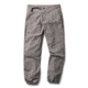 Mountain Hardwear Peak Rambler Pant - Mens