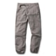 Mountain Hardwear Peak Rambler Pant - Men's, Approaching Storm, 30x30, 2149371-038-30x30
